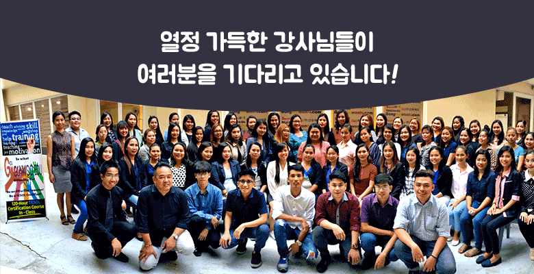 슬라이드 4