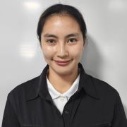 강사
